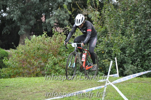 Poilly Cyclocross2021/CycloPoilly2021_0414.JPG
